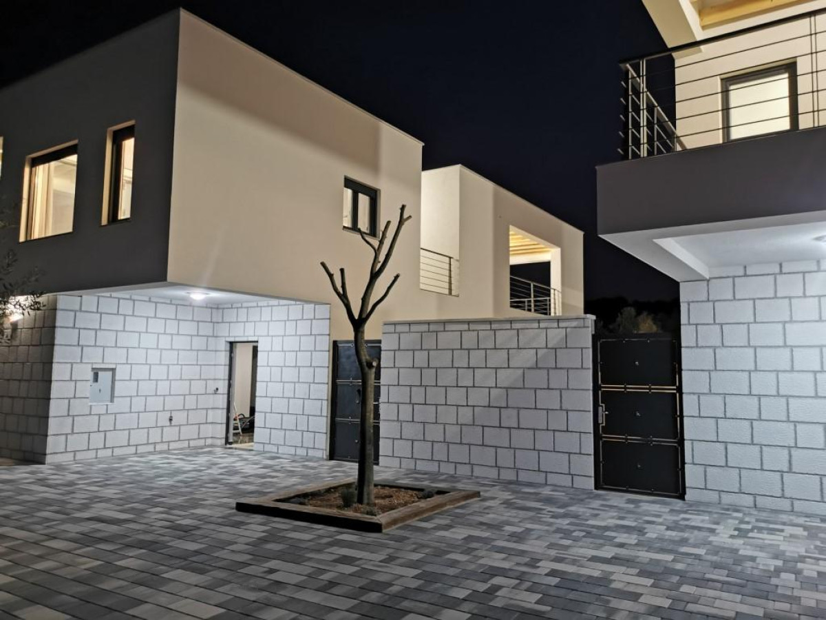 Villa Prova