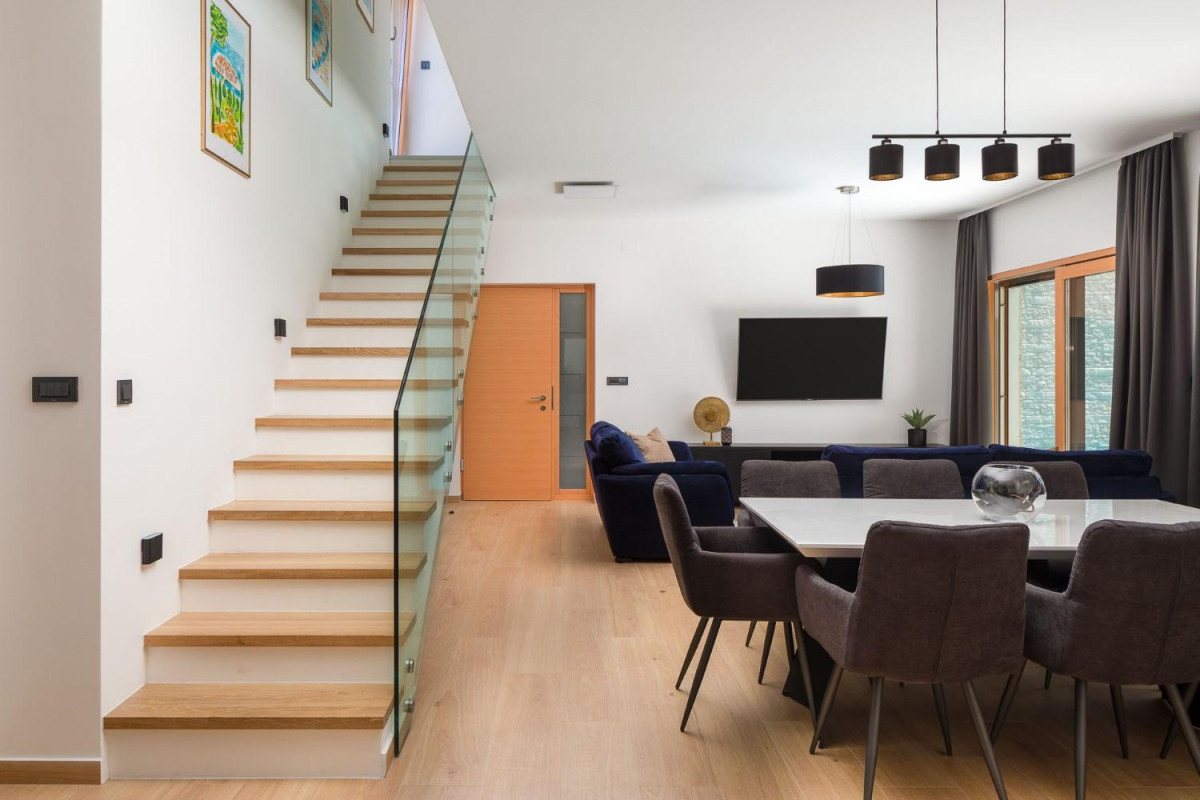 Villa DM