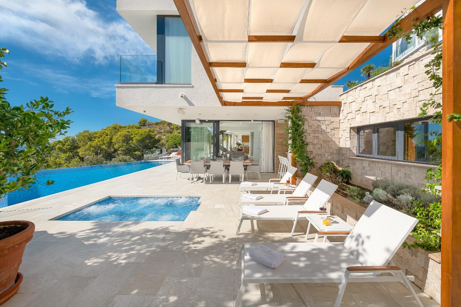 Villa Anabel
