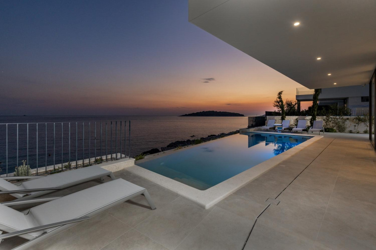 Villa Esperia