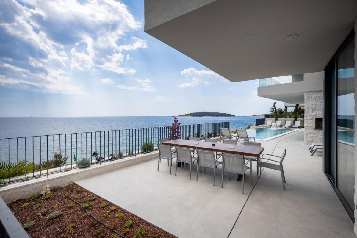Villa Esperia