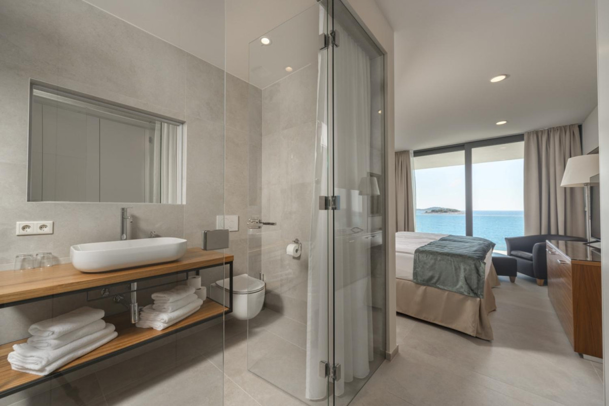 Villa Valiosa