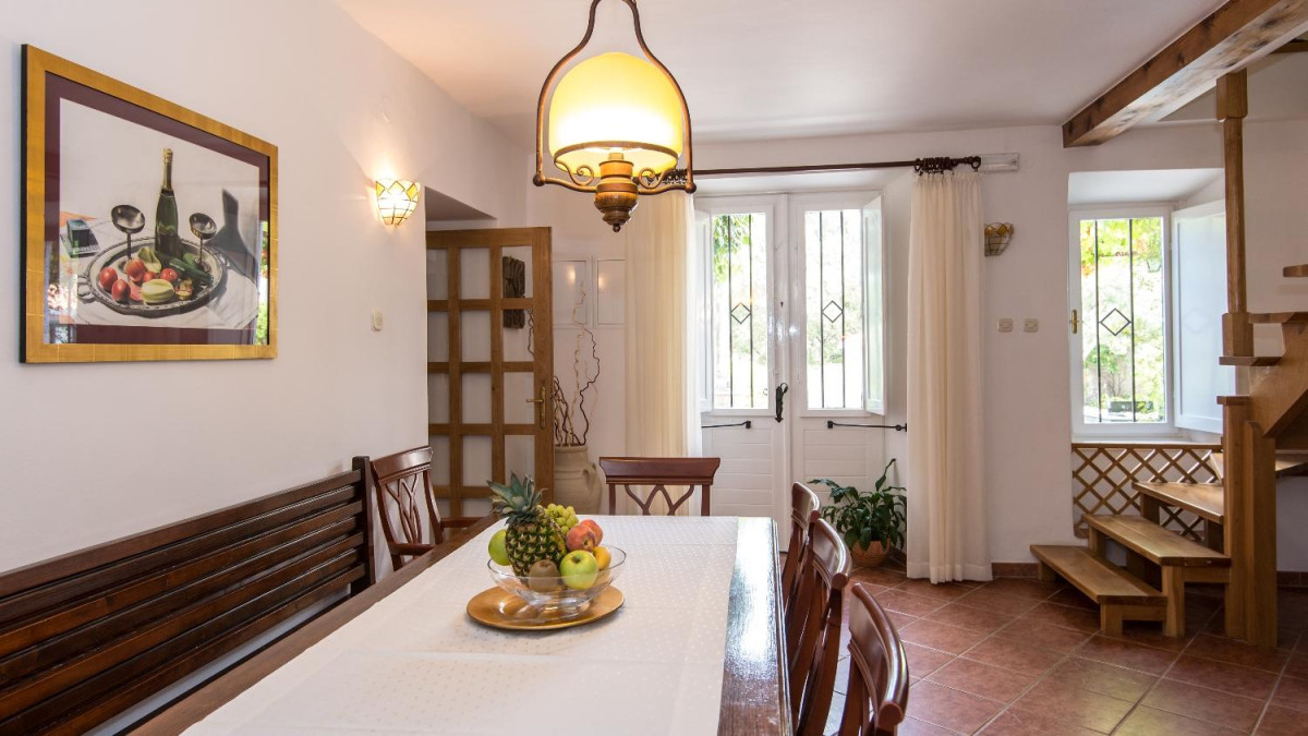 Villa Bruna