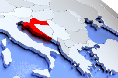 Phrases in the Croatian language that are good to know