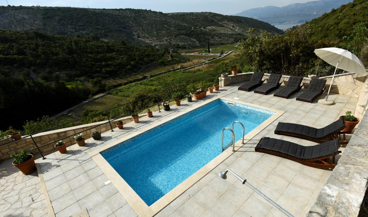 Villa Dol