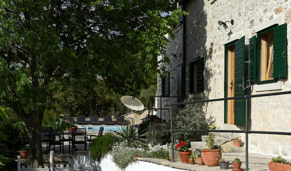 Villa Dol