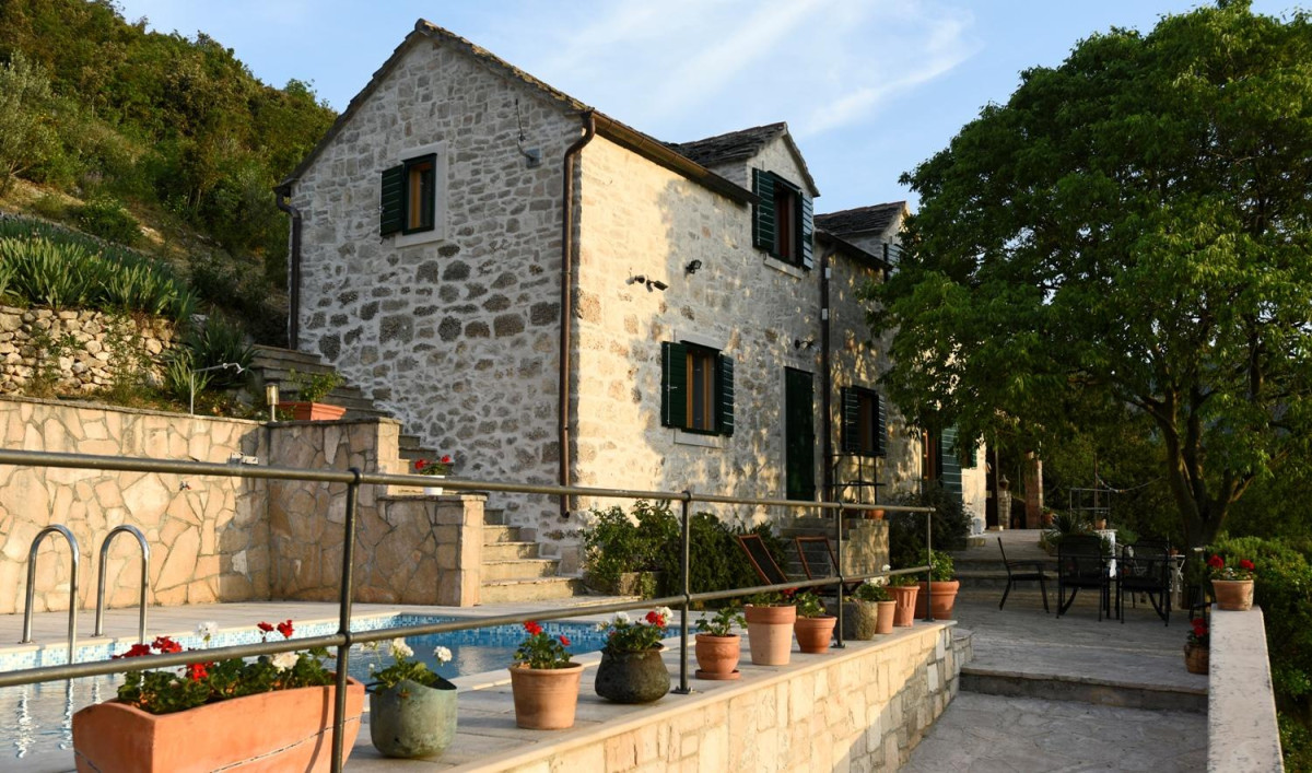 Villa Dol