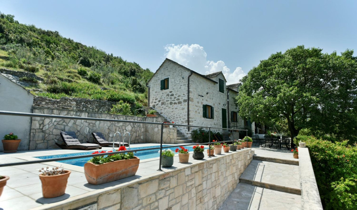 Villa Dol