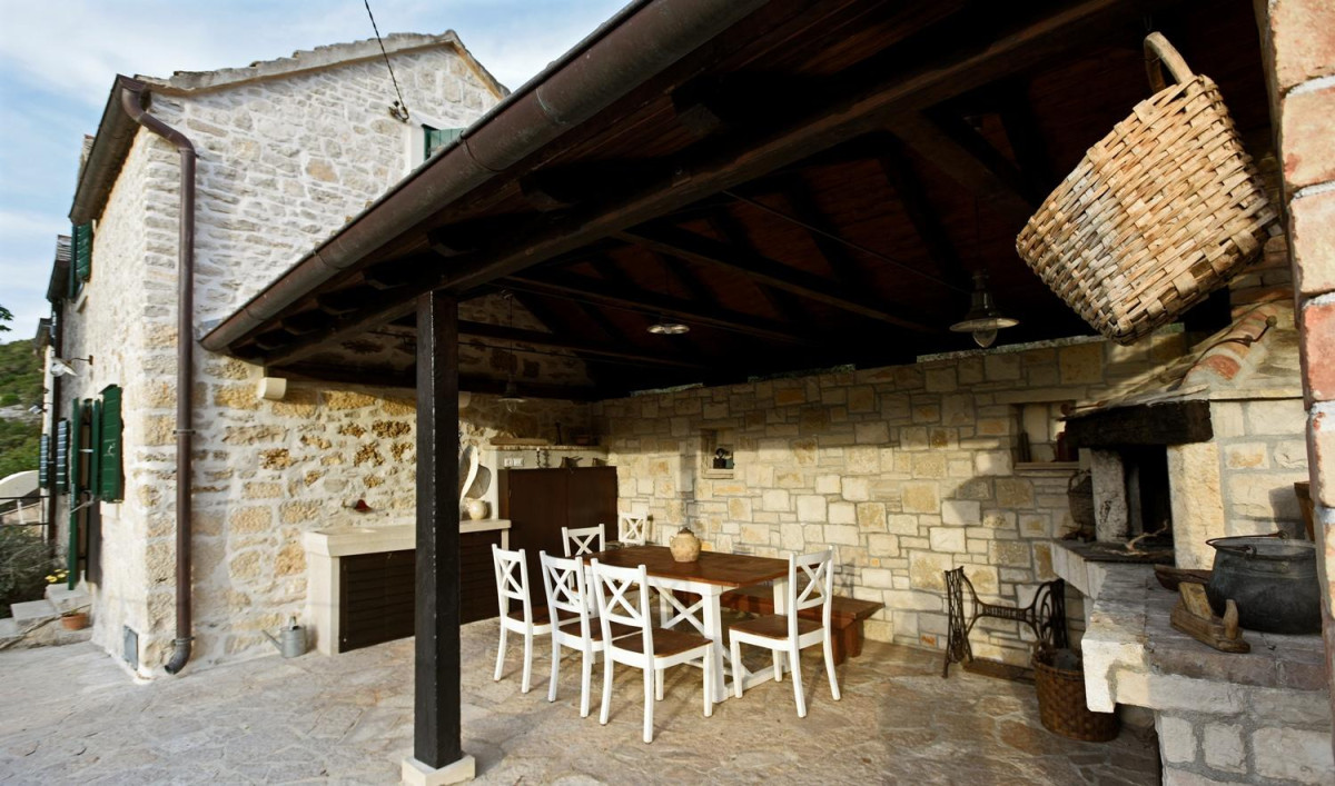 Villa Dol