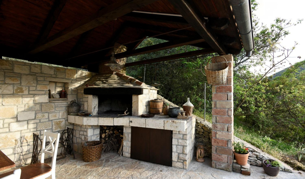 Villa Dol