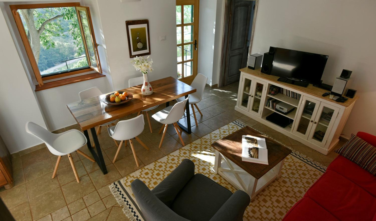 Villa Dol