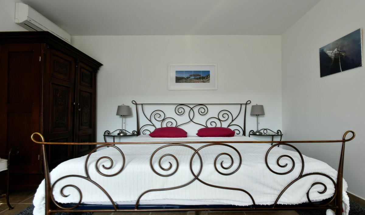 Villa Dol
