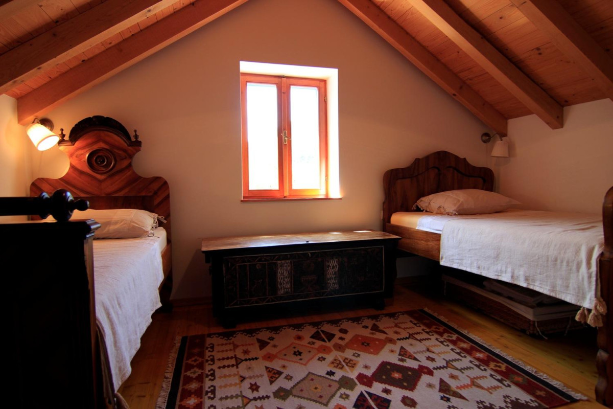 Villa Dol