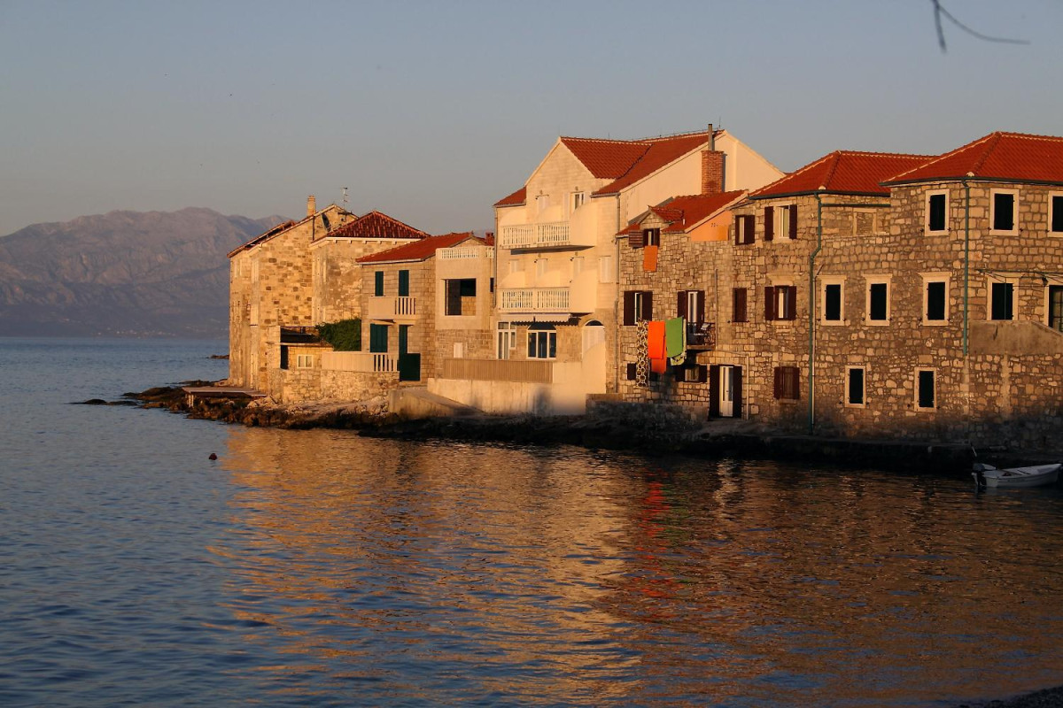 Villa Dol