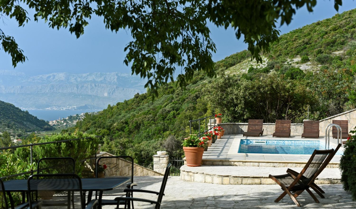 Villa Dol