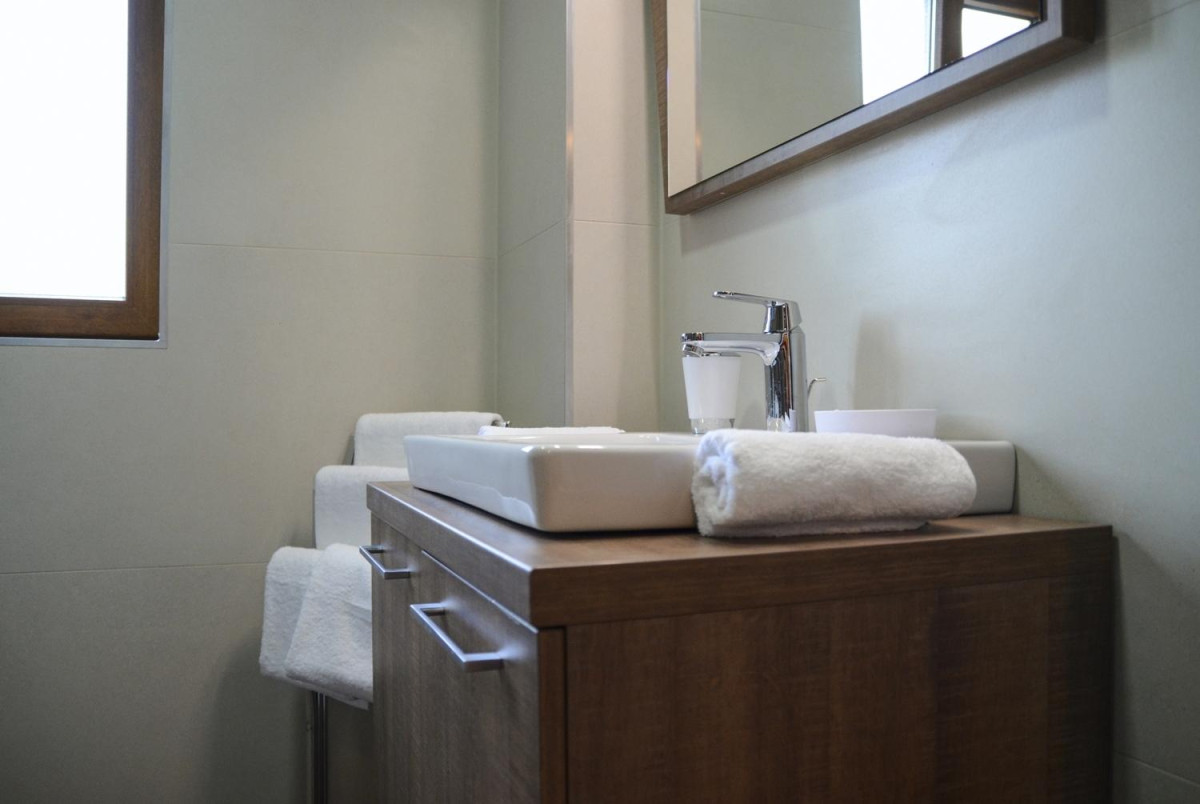 Villa Harmony Istra