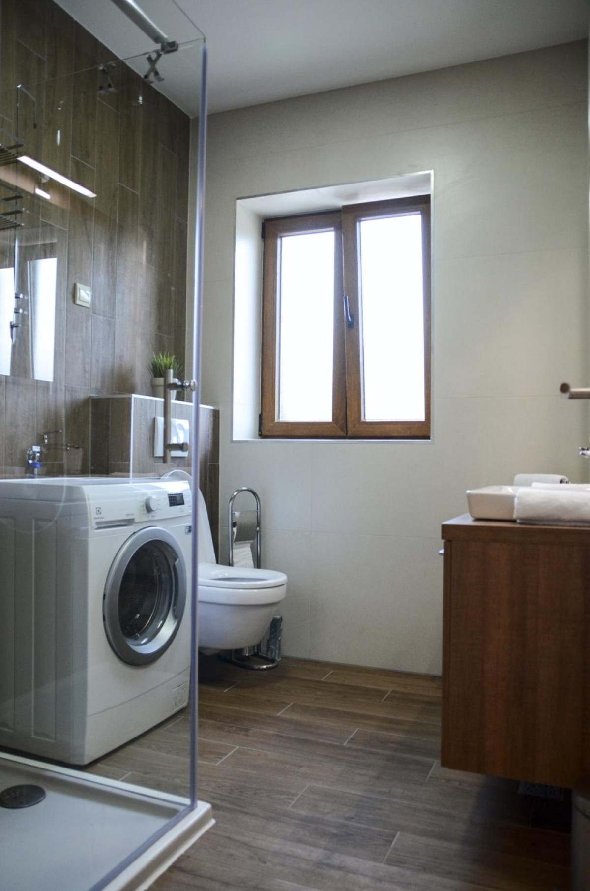Villa Harmony Istra