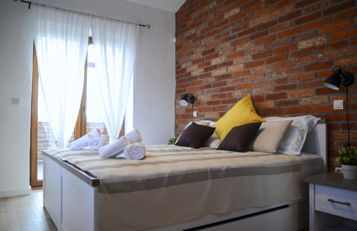 Villa Harmony Istra