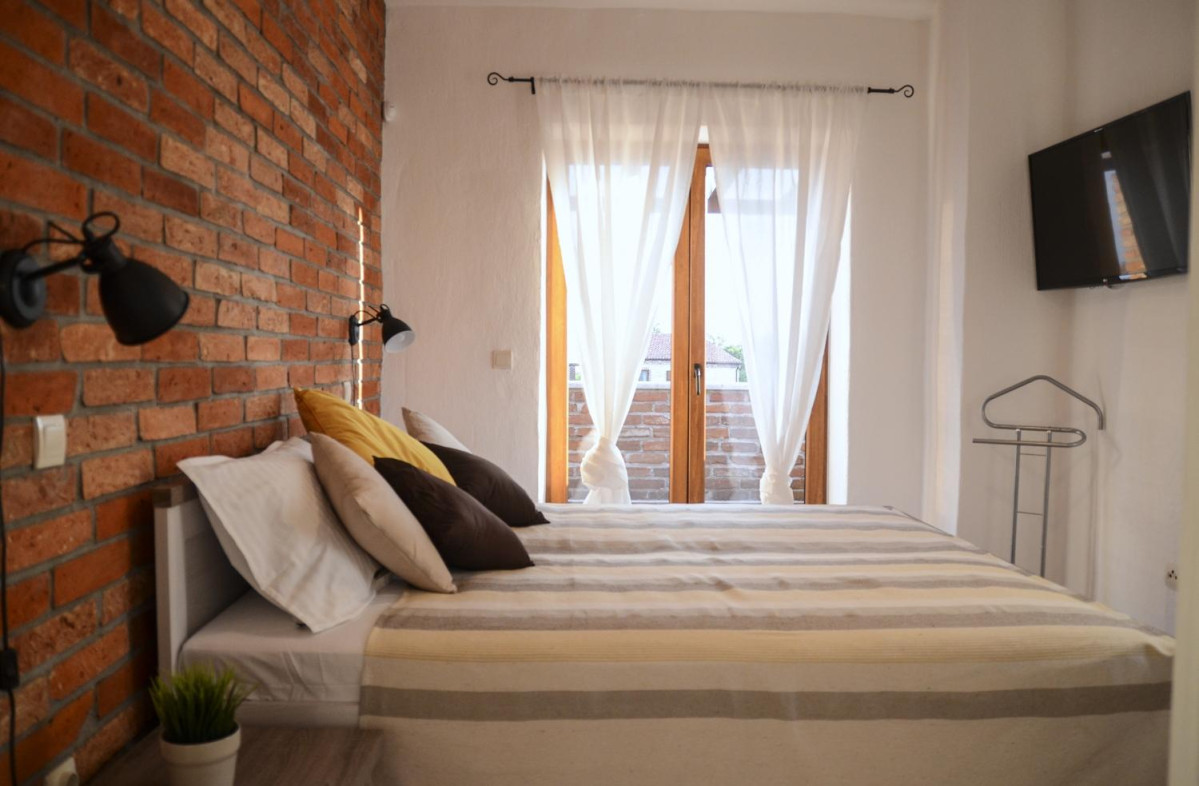 Villa Harmony Istra