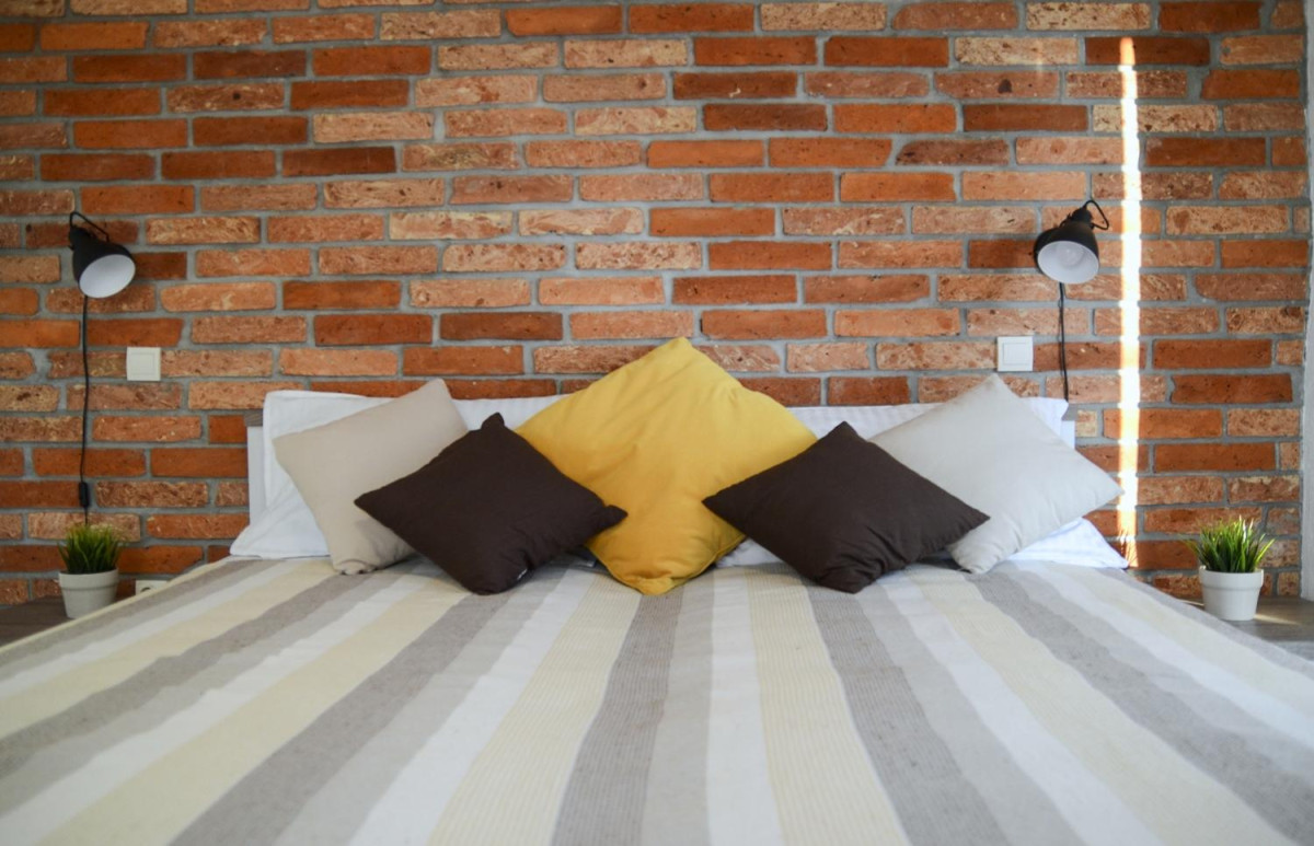 Villa Harmony Istra