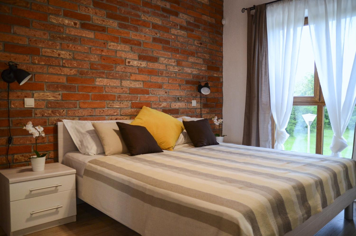 Villa Harmony Istra