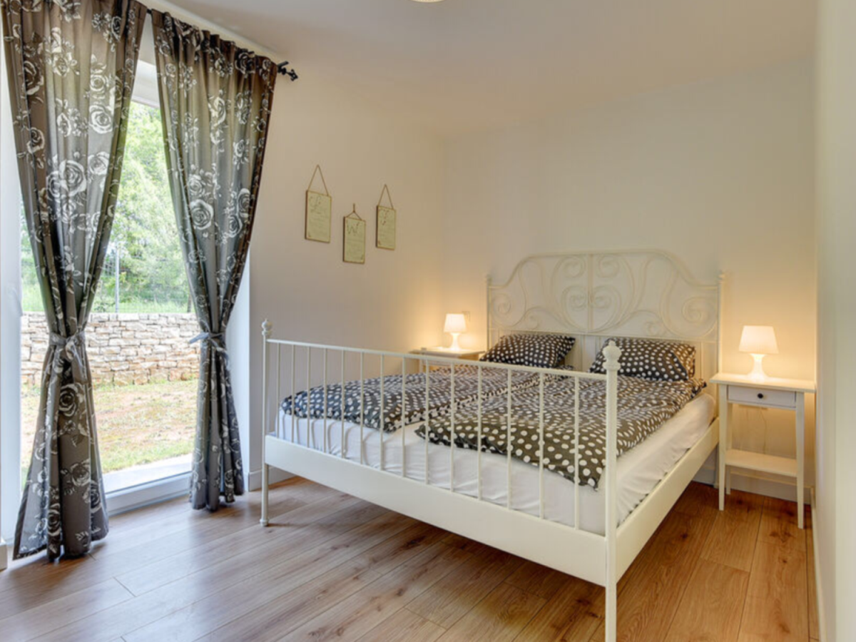 Villa Nada