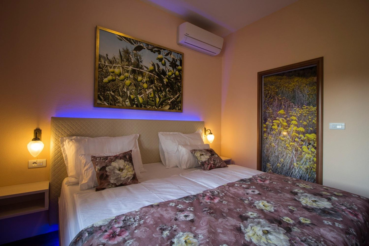 Villa Four Seasons