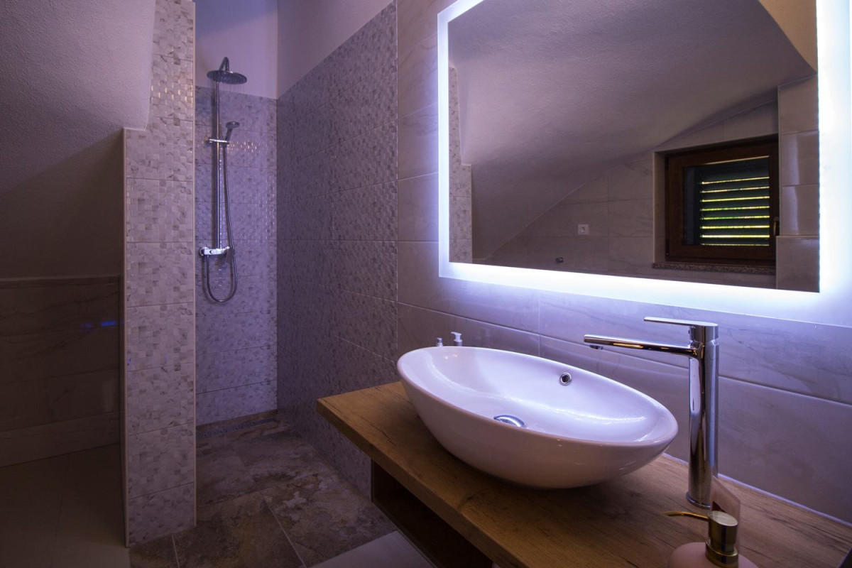 Villa Four Seasons