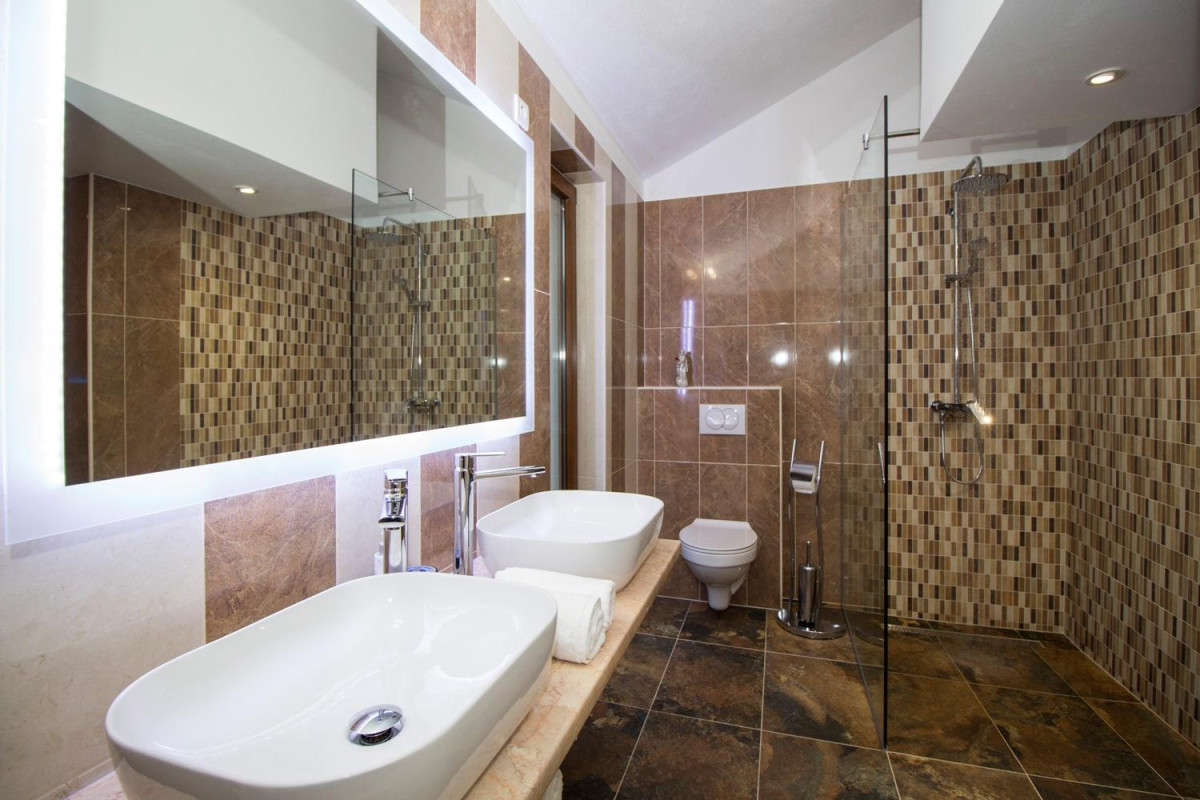 Villa Four Seasons