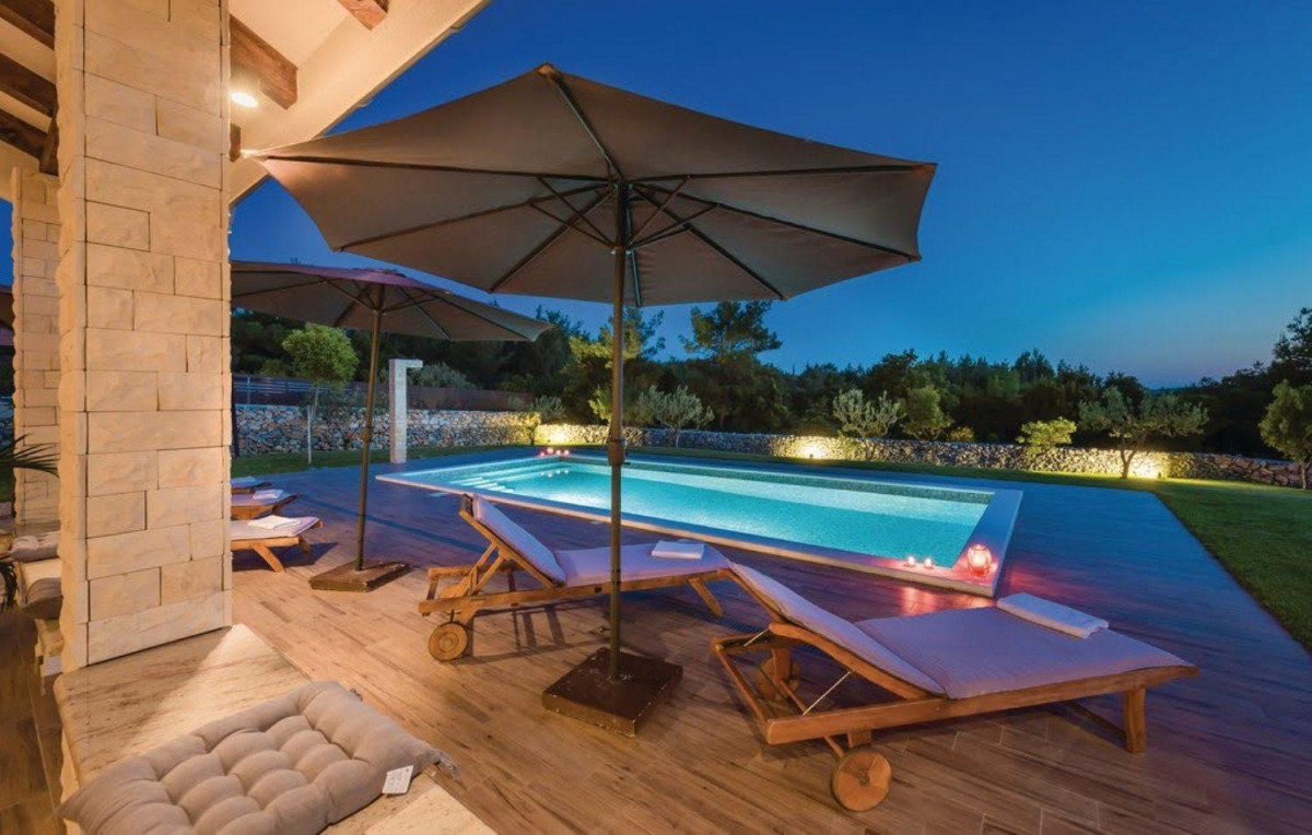 Villa Hedona