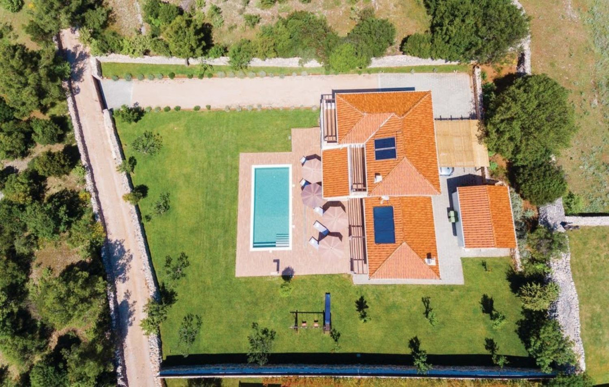 Villa Hedona
