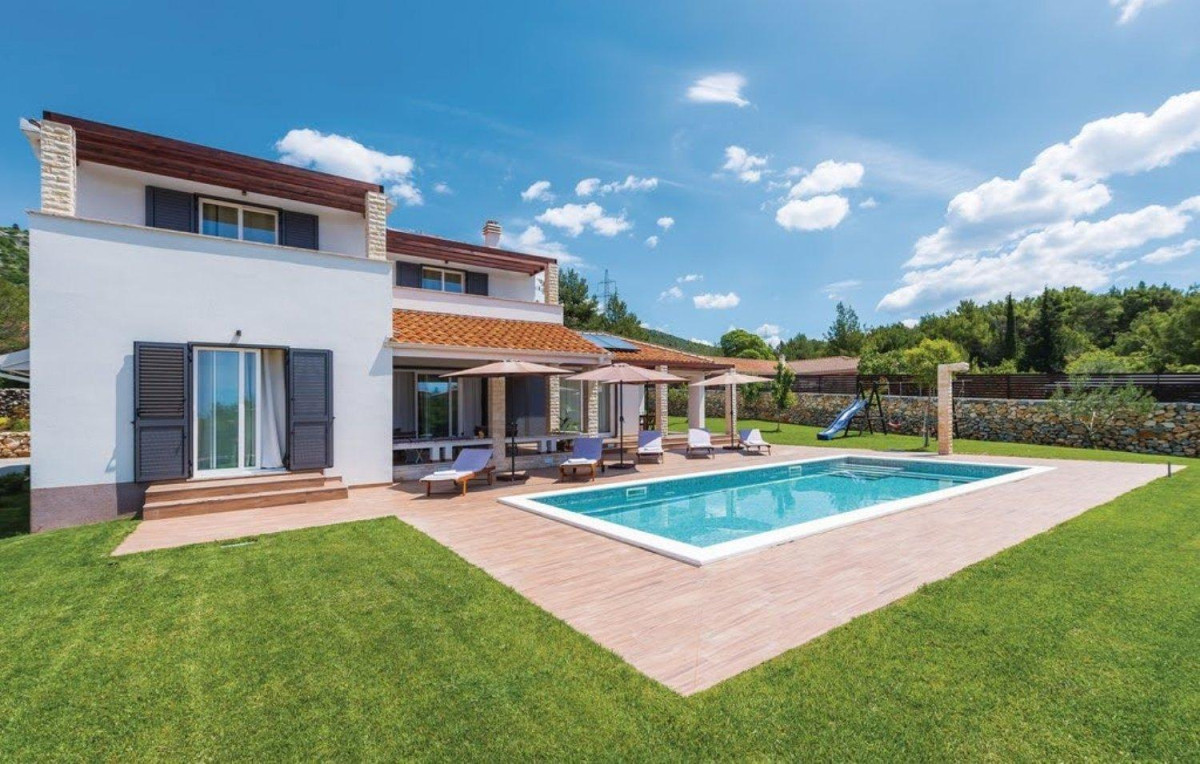 Villa Hedona