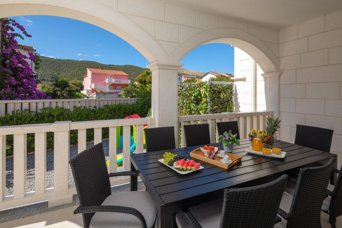 Villa Bellezza 2