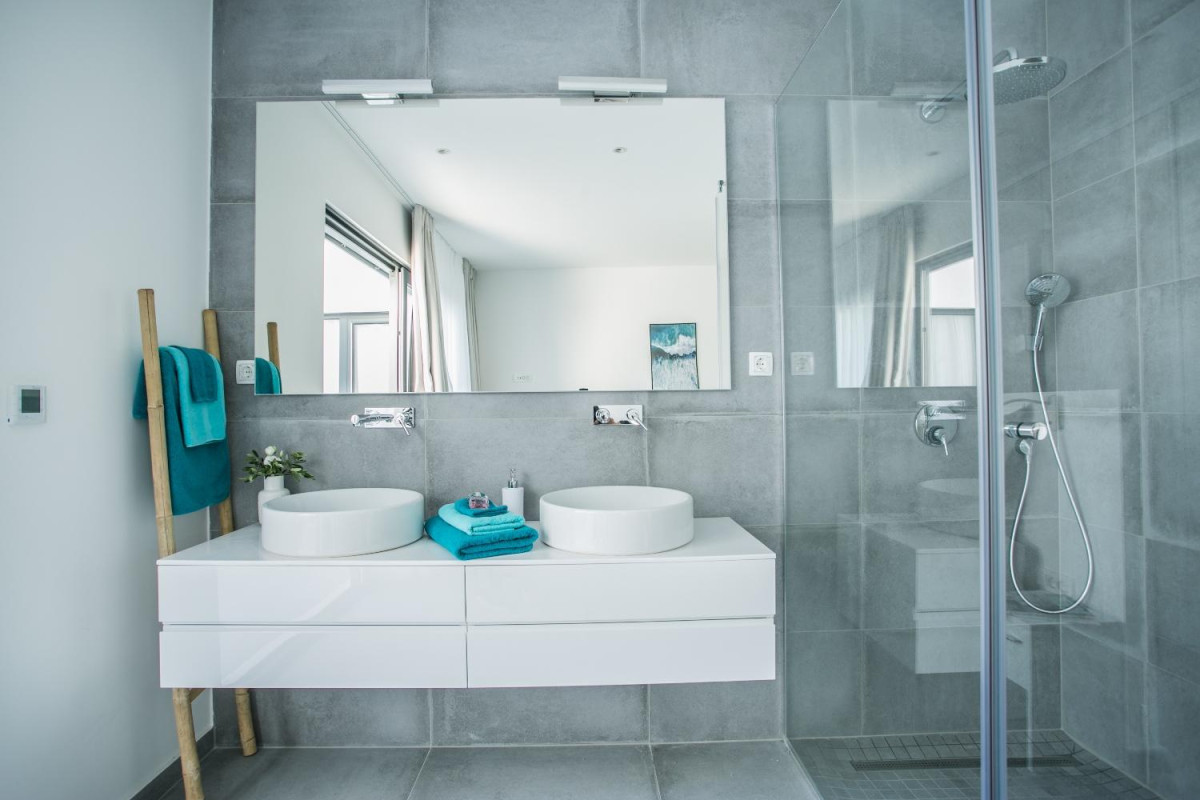 Villa Olive Exclusive