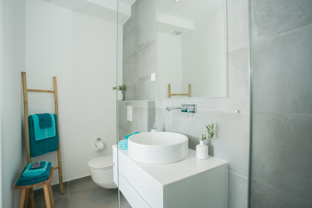 Villa Olive Exclusive