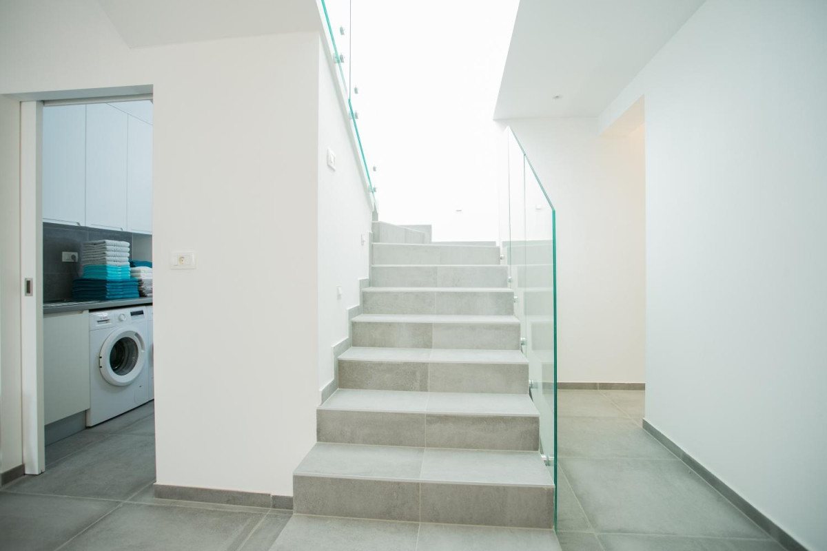 Villa Olive Exclusive