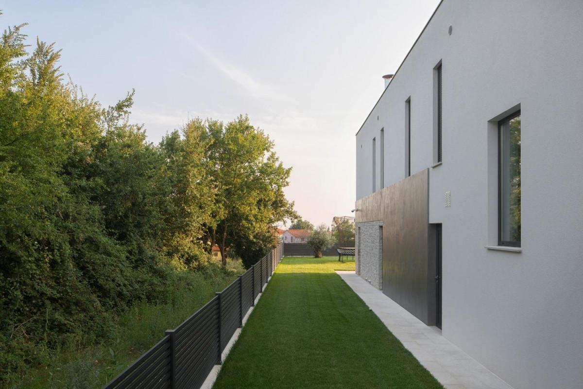 Villa Atria