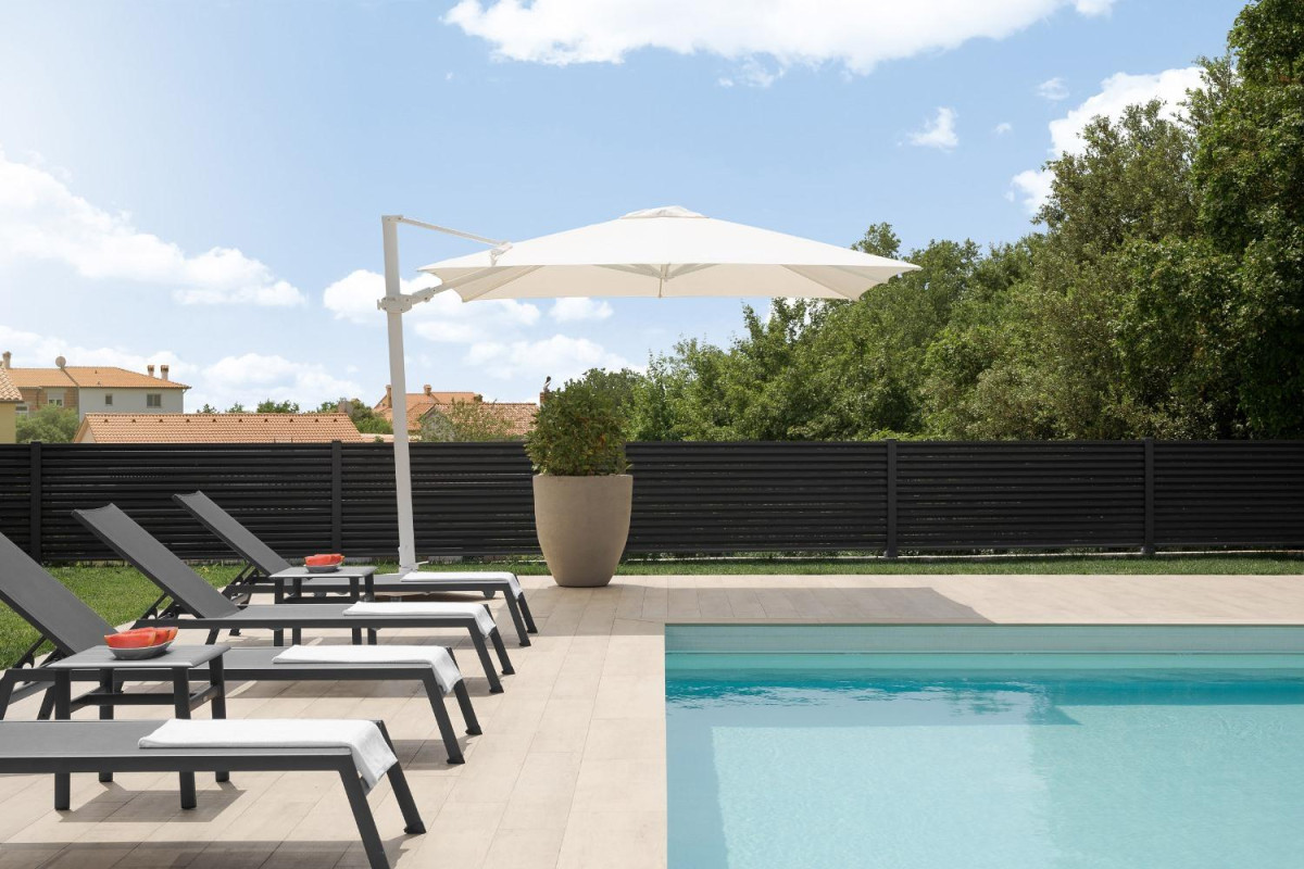Villa Atria