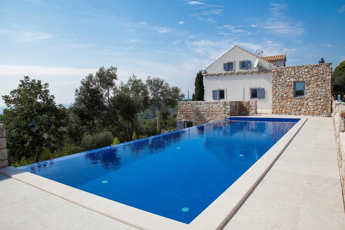 Villa Ella