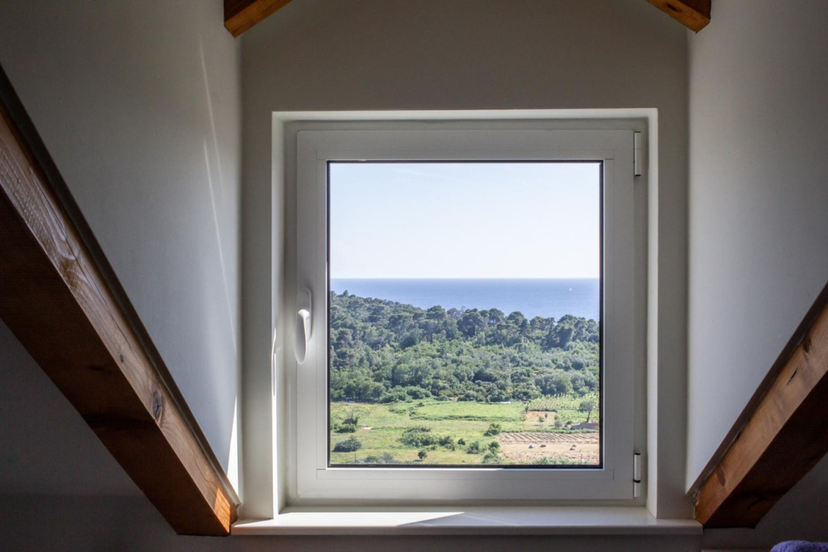 Villa Ella