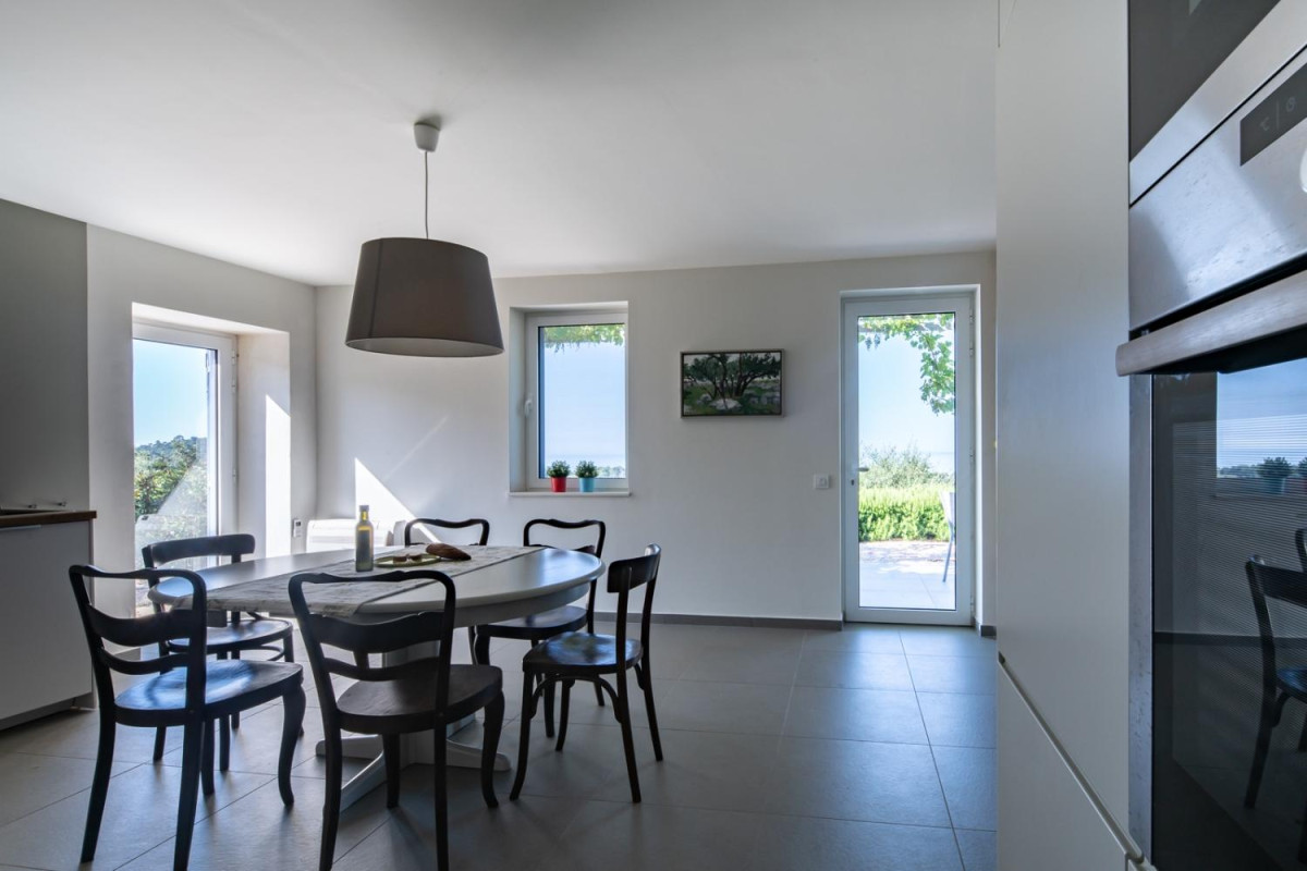 Villa Ella
