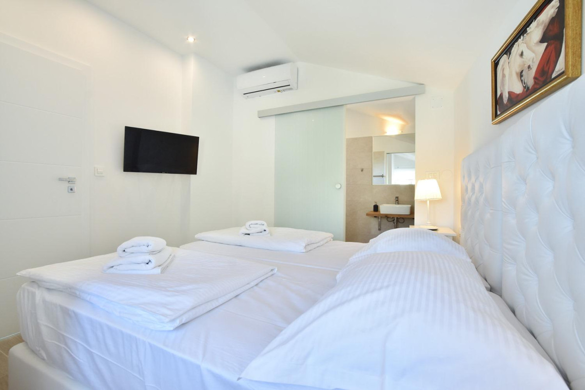 Villa Blue Dream