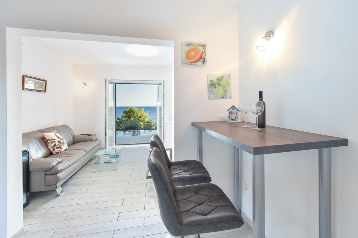 Villa Hvar