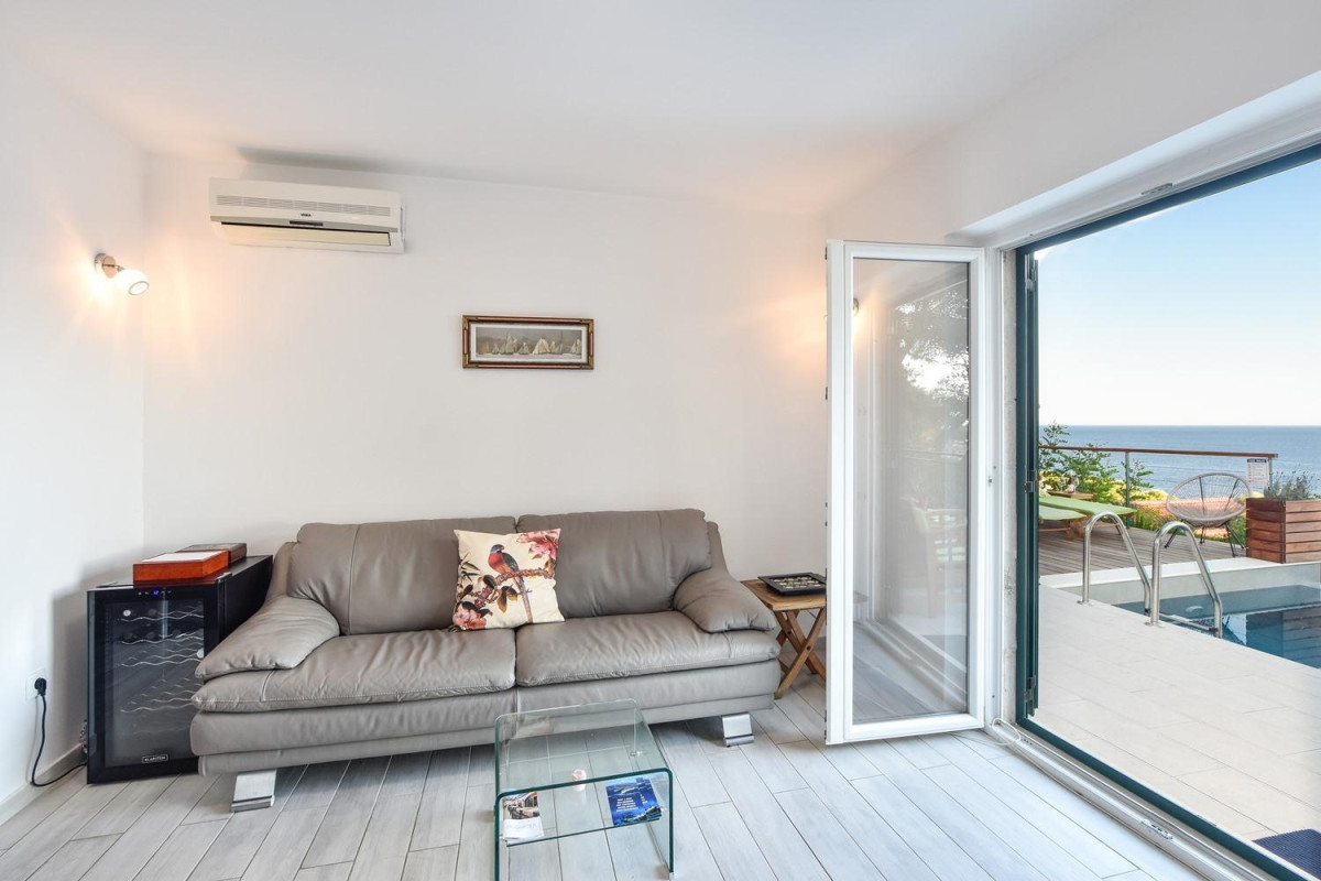 Villa Hvar