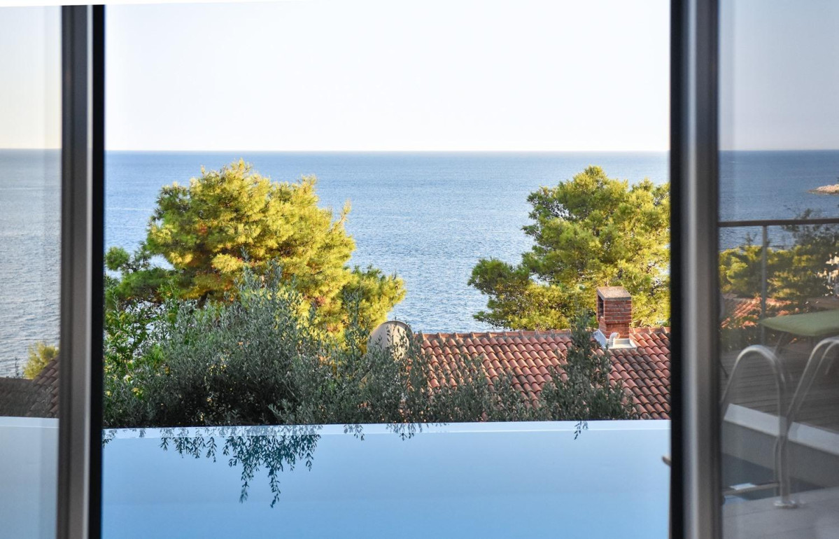 Villa Hvar