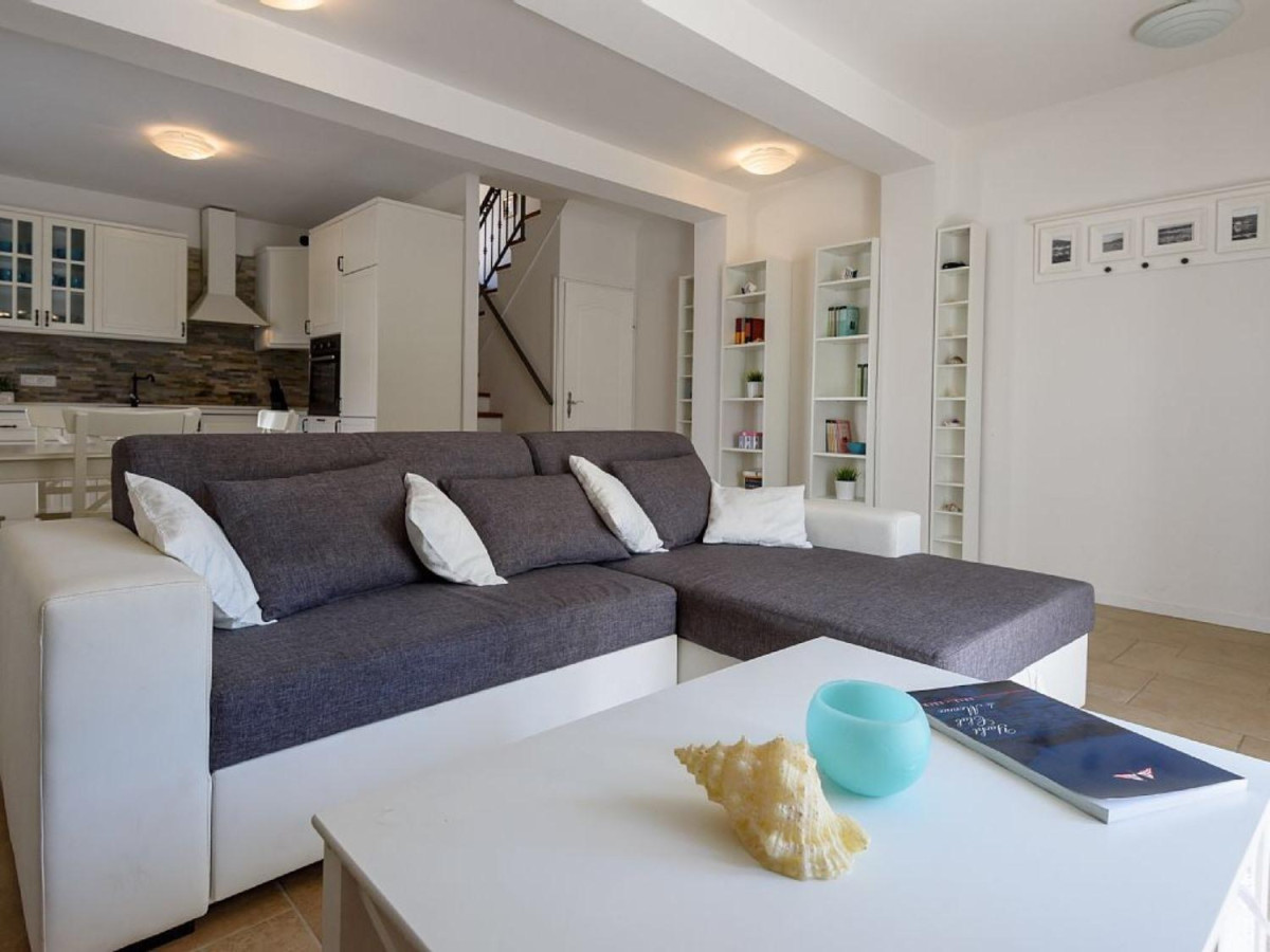 Villa Elen