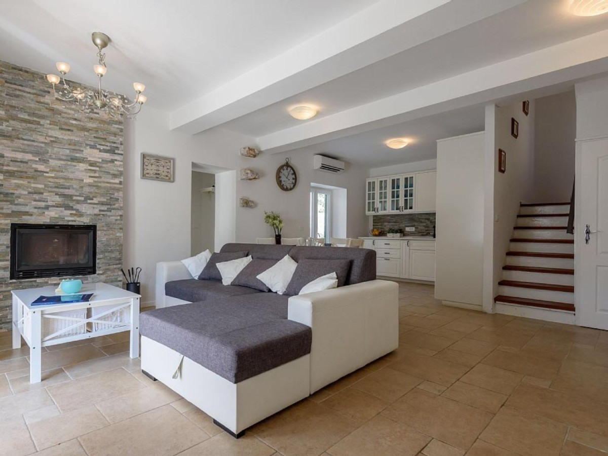 Villa Elen