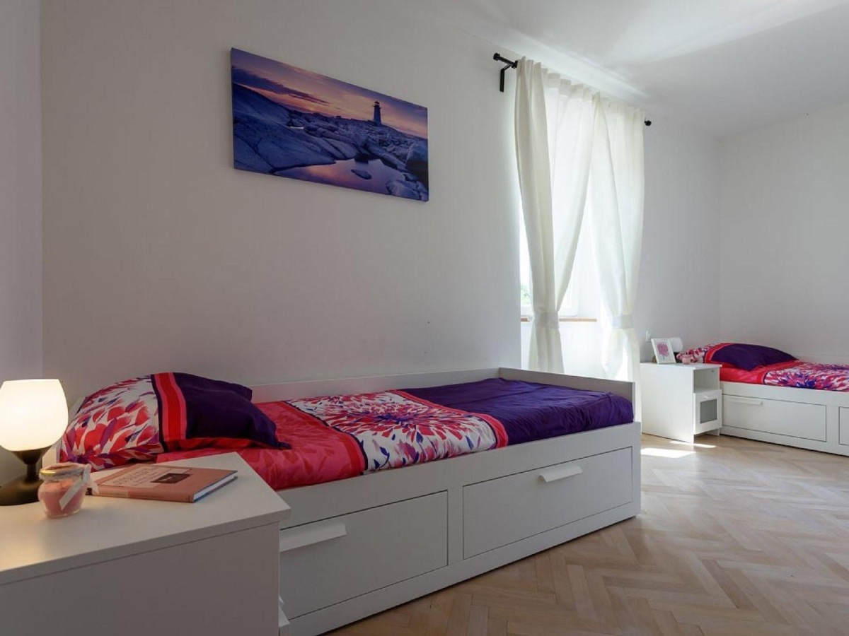 Villa Elen