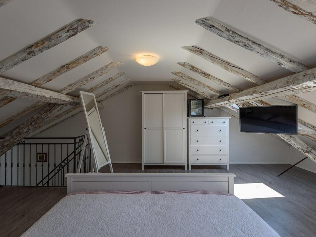 Villa Elen