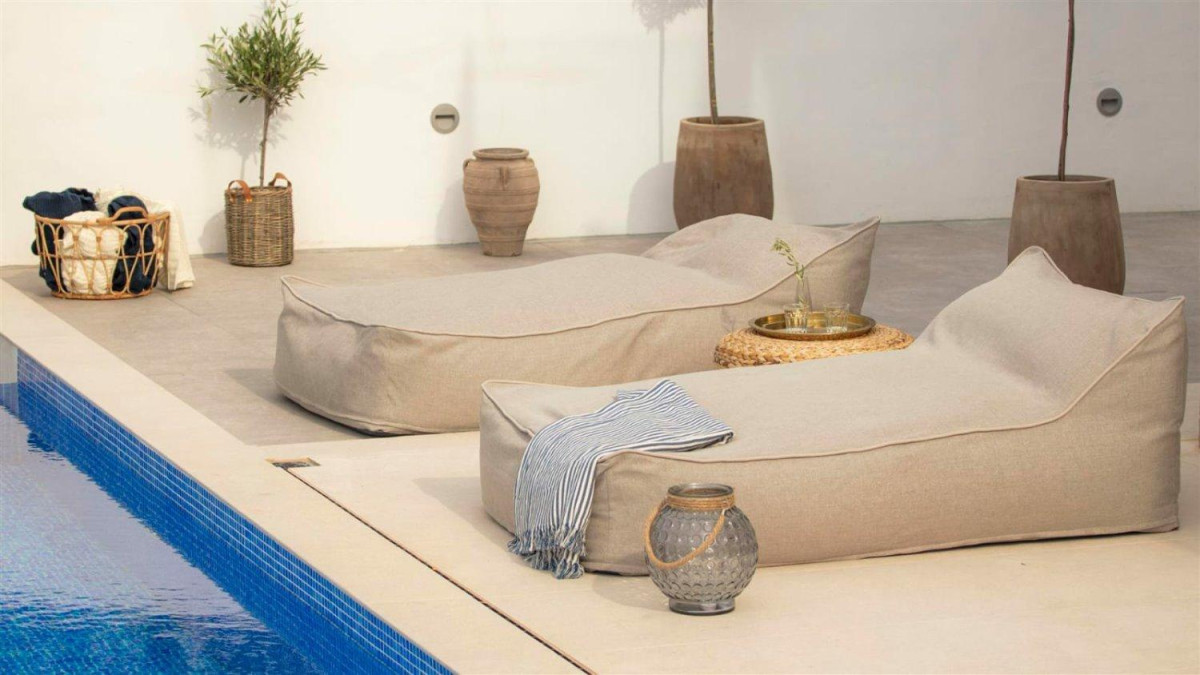 Villa Ana Splitska